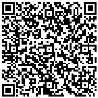 QR Code for bitcoin:bitcoin:bitcoin:bitcoin:bitcoin:bitcoin:bitcoin:bitcoin:bitcoin:bitcoin:bitcoin:bitcoin:bitcoin:bitcoin:bitcoin:bitcoin:3FimhxjkSLUmxuzZ95yFJHWqga6iVwNgKn