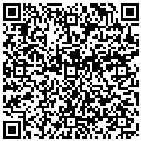 QR Code for bitcoin:bitcoin:bitcoin:bitcoin:bitcoin:bitcoin:bitcoin:bitcoin:bitcoin:bitcoin:bitcoin:bitcoin:bitcoin:bitcoin:bitcoin:bitcoin:3Fix2SBiRM15J3eAmC2U4sredtyiyRa2cE