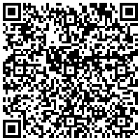 QR Code for bitcoin:bitcoin:bitcoin:bitcoin:bitcoin:bitcoin:bitcoin:bitcoin:bitcoin:bitcoin:bitcoin:bitcoin:bitcoin:bitcoin:bitcoin:bitcoin:3Fj4ocRv4tpdVCmQnDyNtkQ4VLRkELPxDt