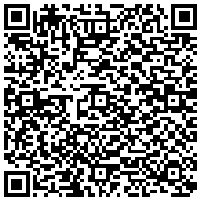 QR Code for bitcoin:bitcoin:bitcoin:bitcoin:bitcoin:bitcoin:bitcoin:bitcoin:bitcoin:bitcoin:bitcoin:bitcoin:bitcoin:bitcoin:bitcoin:bitcoin:3FjFTbSnSjrVbRZNdz3ikkCFdeL2K2h36Z