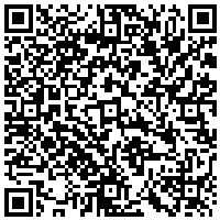QR Code for bitcoin:bitcoin:bitcoin:bitcoin:bitcoin:bitcoin:bitcoin:bitcoin:bitcoin:bitcoin:bitcoin:bitcoin:bitcoin:bitcoin:bitcoin:bitcoin:3FjLUXf9ne2RFUXebq6B25y3PoiwWD6Rox