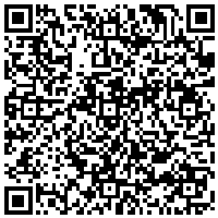 QR Code for bitcoin:bitcoin:bitcoin:bitcoin:bitcoin:bitcoin:bitcoin:bitcoin:bitcoin:bitcoin:bitcoin:bitcoin:bitcoin:bitcoin:bitcoin:bitcoin:3FjYRUsEX2QJDN2M18ohydgp49UvWPCVbK