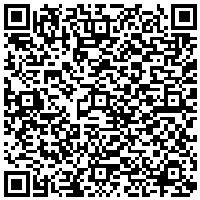 QR Code for bitcoin:bitcoin:bitcoin:bitcoin:bitcoin:bitcoin:bitcoin:bitcoin:bitcoin:bitcoin:bitcoin:bitcoin:bitcoin:bitcoin:bitcoin:bitcoin:3FjbSRGyFFcuxGUmKLLAMvgwDV8aSuE3e9