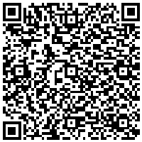 QR Code for bitcoin:bitcoin:bitcoin:bitcoin:bitcoin:bitcoin:bitcoin:bitcoin:bitcoin:bitcoin:bitcoin:bitcoin:bitcoin:bitcoin:bitcoin:bitcoin:3FjtsFtkZaiBJSth5ernyzfhu65FvcSHdA