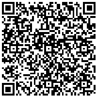 QR Code for bitcoin:bitcoin:bitcoin:bitcoin:bitcoin:bitcoin:bitcoin:bitcoin:bitcoin:bitcoin:bitcoin:bitcoin:bitcoin:bitcoin:bitcoin:bitcoin:3FkKLdRXLS95USArjyVMPmLQW12eUrqkFT