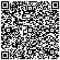 QR Code for bitcoin:bitcoin:bitcoin:bitcoin:bitcoin:bitcoin:bitcoin:bitcoin:bitcoin:bitcoin:bitcoin:bitcoin:bitcoin:bitcoin:bitcoin:bitcoin:3FkQSdr3bKHf6eeCJdS29UEcf9dSWPVdku
