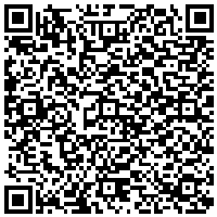 QR Code for bitcoin:bitcoin:bitcoin:bitcoin:bitcoin:bitcoin:bitcoin:bitcoin:bitcoin:bitcoin:bitcoin:bitcoin:bitcoin:bitcoin:bitcoin:bitcoin:3FkTiEd5NXpxm85h4mA6ECKeTenwPyj2n9