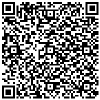 QR Code for bitcoin:bitcoin:bitcoin:bitcoin:bitcoin:bitcoin:bitcoin:bitcoin:bitcoin:bitcoin:bitcoin:bitcoin:bitcoin:bitcoin:bitcoin:bitcoin:3FkhDFAG7Axst86U96m4Sx9RQwP4PczyRu