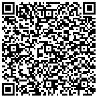 QR Code for bitcoin:bitcoin:bitcoin:bitcoin:bitcoin:bitcoin:bitcoin:bitcoin:bitcoin:bitcoin:bitcoin:bitcoin:bitcoin:bitcoin:bitcoin:bitcoin:3FkxMEzDaZADPyAxzbRfs8erVmqdCSUdoo