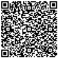 QR Code for bitcoin:bitcoin:bitcoin:bitcoin:bitcoin:bitcoin:bitcoin:bitcoin:bitcoin:bitcoin:bitcoin:bitcoin:bitcoin:bitcoin:bitcoin:bitcoin:3Fkyinqz2VKbvTXBbDVfzowmC7uyP3EnhM
