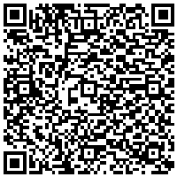 QR Code for bitcoin:bitcoin:bitcoin:bitcoin:bitcoin:bitcoin:bitcoin:bitcoin:bitcoin:bitcoin:bitcoin:bitcoin:bitcoin:bitcoin:bitcoin:bitcoin:3Fm3XC5ndGmDvvhphaLPKF4bgfTwFinMxU