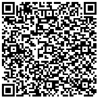 QR Code for bitcoin:bitcoin:bitcoin:bitcoin:bitcoin:bitcoin:bitcoin:bitcoin:bitcoin:bitcoin:bitcoin:bitcoin:bitcoin:bitcoin:bitcoin:bitcoin:3FmYVwKpJFPTjfB511PyW83nRQU1njDRYB