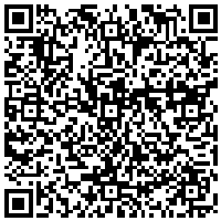 QR Code for bitcoin:bitcoin:bitcoin:bitcoin:bitcoin:bitcoin:bitcoin:bitcoin:bitcoin:bitcoin:bitcoin:bitcoin:bitcoin:bitcoin:bitcoin:bitcoin:3FmgoSbSkv8Lh5SpNQg63gfSoxFyMkubSa
