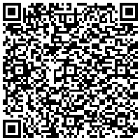 QR Code for bitcoin:bitcoin:bitcoin:bitcoin:bitcoin:bitcoin:bitcoin:bitcoin:bitcoin:bitcoin:bitcoin:bitcoin:bitcoin:bitcoin:bitcoin:bitcoin:3Fmo31toWN81nhRJKVVRbMXEGFfCBy3yGQ