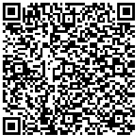 QR Code for bitcoin:bitcoin:bitcoin:bitcoin:bitcoin:bitcoin:bitcoin:bitcoin:bitcoin:bitcoin:bitcoin:bitcoin:bitcoin:bitcoin:bitcoin:bitcoin:3Fmr4vRKhmXr8gZ95xc3yyRvdoicZNuzZr