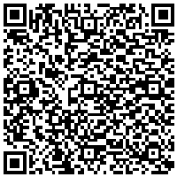 QR Code for bitcoin:bitcoin:bitcoin:bitcoin:bitcoin:bitcoin:bitcoin:bitcoin:bitcoin:bitcoin:bitcoin:bitcoin:bitcoin:bitcoin:bitcoin:bitcoin:3FmxAq7sTxNY1i3rdQanx6fAp1o7t2rjfW