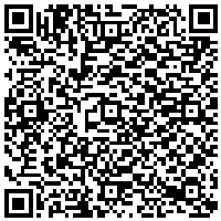QR Code for bitcoin:bitcoin:bitcoin:bitcoin:bitcoin:bitcoin:bitcoin:bitcoin:bitcoin:bitcoin:bitcoin:bitcoin:bitcoin:bitcoin:bitcoin:bitcoin:3Fn6Kso6RtSnt1cRt2AEmPSMUDRWBC9tSL