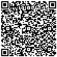 QR Code for bitcoin:bitcoin:bitcoin:bitcoin:bitcoin:bitcoin:bitcoin:bitcoin:bitcoin:bitcoin:bitcoin:bitcoin:bitcoin:bitcoin:bitcoin:bitcoin:3Fn92NahZXv4rW5hBVfQ5m7o7cC2MWPJvN