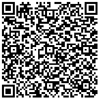 QR Code for bitcoin:bitcoin:bitcoin:bitcoin:bitcoin:bitcoin:bitcoin:bitcoin:bitcoin:bitcoin:bitcoin:bitcoin:bitcoin:bitcoin:bitcoin:bitcoin:3FnHPQGEXQLiS9wDHY5bYozbeQGCEyiJZL