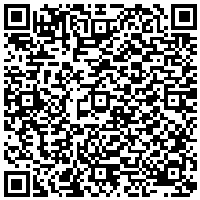 QR Code for bitcoin:bitcoin:bitcoin:bitcoin:bitcoin:bitcoin:bitcoin:bitcoin:bitcoin:bitcoin:bitcoin:bitcoin:bitcoin:bitcoin:bitcoin:bitcoin:3Fng8UCTM94d7Pzt4k7UW5X8FCsCKAwCVC
