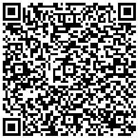 QR Code for bitcoin:bitcoin:bitcoin:bitcoin:bitcoin:bitcoin:bitcoin:bitcoin:bitcoin:bitcoin:bitcoin:bitcoin:bitcoin:bitcoin:bitcoin:bitcoin:3FnynmSsoUbEc23c7QXxakdseHEyTYdXap