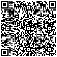 QR Code for bitcoin:bitcoin:bitcoin:bitcoin:bitcoin:bitcoin:bitcoin:bitcoin:bitcoin:bitcoin:bitcoin:bitcoin:bitcoin:bitcoin:bitcoin:bitcoin:3Fo7h6PXq5CE3Gt4eeHHfd964JWWNg4aeC