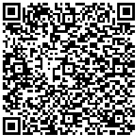 QR Code for bitcoin:bitcoin:bitcoin:bitcoin:bitcoin:bitcoin:bitcoin:bitcoin:bitcoin:bitcoin:bitcoin:bitcoin:bitcoin:bitcoin:bitcoin:bitcoin:3FoNLWmzUMxJ8VGDaVsff9o7Hu7qHvawY2