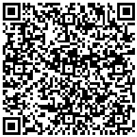 QR Code for bitcoin:bitcoin:bitcoin:bitcoin:bitcoin:bitcoin:bitcoin:bitcoin:bitcoin:bitcoin:bitcoin:bitcoin:bitcoin:bitcoin:bitcoin:bitcoin:3FoPC5AxChKbheAS7Xi4tfgCB6JuZotDhy