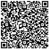 QR Code for bitcoin:bitcoin:bitcoin:bitcoin:bitcoin:bitcoin:bitcoin:bitcoin:bitcoin:bitcoin:bitcoin:bitcoin:bitcoin:bitcoin:bitcoin:bitcoin:3FoZo1utPBe2yoortyP2dXVF1H2P8bTiEy