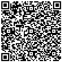 QR Code for bitcoin:bitcoin:bitcoin:bitcoin:bitcoin:bitcoin:bitcoin:bitcoin:bitcoin:bitcoin:bitcoin:bitcoin:bitcoin:bitcoin:bitcoin:bitcoin:3FosgmL9HAxwfe6Sf16DsV4KgR5mrtNoch