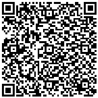 QR Code for bitcoin:bitcoin:bitcoin:bitcoin:bitcoin:bitcoin:bitcoin:bitcoin:bitcoin:bitcoin:bitcoin:bitcoin:bitcoin:bitcoin:bitcoin:bitcoin:3Fp7bpn1HxbQUEzTagcbgu3xWdgKya4MP2