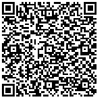 QR Code for bitcoin:bitcoin:bitcoin:bitcoin:bitcoin:bitcoin:bitcoin:bitcoin:bitcoin:bitcoin:bitcoin:bitcoin:bitcoin:bitcoin:bitcoin:bitcoin:3FpELWBcTanABnBJBEnijBi45jwitKY24P