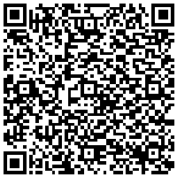 QR Code for bitcoin:bitcoin:bitcoin:bitcoin:bitcoin:bitcoin:bitcoin:bitcoin:bitcoin:bitcoin:bitcoin:bitcoin:bitcoin:bitcoin:bitcoin:bitcoin:3FpKQGo1dXGce2CYQBErPR7VDwiVexFqEs