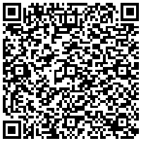 QR Code for bitcoin:bitcoin:bitcoin:bitcoin:bitcoin:bitcoin:bitcoin:bitcoin:bitcoin:bitcoin:bitcoin:bitcoin:bitcoin:bitcoin:bitcoin:bitcoin:3FpPDjPKnfuvEXTb2PXddCKrsrfup3iD3B