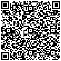 QR Code for bitcoin:bitcoin:bitcoin:bitcoin:bitcoin:bitcoin:bitcoin:bitcoin:bitcoin:bitcoin:bitcoin:bitcoin:bitcoin:bitcoin:bitcoin:bitcoin:3Fpc4cH18fddHD2tE5Q5vUDFMNvkhYMSW3