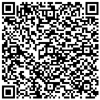 QR Code for bitcoin:bitcoin:bitcoin:bitcoin:bitcoin:bitcoin:bitcoin:bitcoin:bitcoin:bitcoin:bitcoin:bitcoin:bitcoin:bitcoin:bitcoin:bitcoin:3FppABbjKfM1d3KPSxSDj7tSSnTrmoqNZf