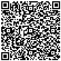 QR Code for bitcoin:bitcoin:bitcoin:bitcoin:bitcoin:bitcoin:bitcoin:bitcoin:bitcoin:bitcoin:bitcoin:bitcoin:bitcoin:bitcoin:bitcoin:bitcoin:3Fppwa2mn2Q9qaSHn4ZYjDM2B9sbgCD1Az