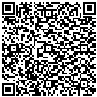 QR Code for bitcoin:bitcoin:bitcoin:bitcoin:bitcoin:bitcoin:bitcoin:bitcoin:bitcoin:bitcoin:bitcoin:bitcoin:bitcoin:bitcoin:bitcoin:bitcoin:3FptMd5v2JSXSRvrToNmvTUUYjJnC5pb87