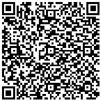 QR Code for bitcoin:bitcoin:bitcoin:bitcoin:bitcoin:bitcoin:bitcoin:bitcoin:bitcoin:bitcoin:bitcoin:bitcoin:bitcoin:bitcoin:bitcoin:bitcoin:3FpzVfAwDjbw8B8erjoMhuuLDYBLvZW6GF