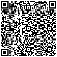 QR Code for bitcoin:bitcoin:bitcoin:bitcoin:bitcoin:bitcoin:bitcoin:bitcoin:bitcoin:bitcoin:bitcoin:bitcoin:bitcoin:bitcoin:bitcoin:bitcoin:3Fq2fKXPyzsRFTp9FmCRiX7jCoc81XMQJ9