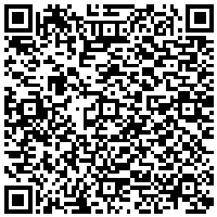QR Code for bitcoin:bitcoin:bitcoin:bitcoin:bitcoin:bitcoin:bitcoin:bitcoin:bitcoin:bitcoin:bitcoin:bitcoin:bitcoin:bitcoin:bitcoin:bitcoin:3Fq9k3ivdZjvdTcufsrcukAZPPqfeGZAFP
