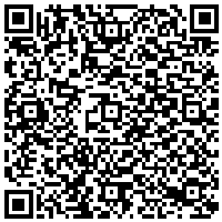 QR Code for bitcoin:bitcoin:bitcoin:bitcoin:bitcoin:bitcoin:bitcoin:bitcoin:bitcoin:bitcoin:bitcoin:bitcoin:bitcoin:bitcoin:bitcoin:bitcoin:3Fqa2mQaaEBcZ47MpTM7r7dbNujP317wA5