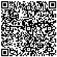QR Code for bitcoin:bitcoin:bitcoin:bitcoin:bitcoin:bitcoin:bitcoin:bitcoin:bitcoin:bitcoin:bitcoin:bitcoin:bitcoin:bitcoin:bitcoin:bitcoin:3FqkaTPpP6yrmLERtcSCMcygc9j1eu4LBz