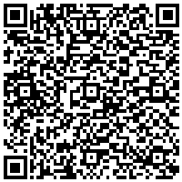 QR Code for bitcoin:bitcoin:bitcoin:bitcoin:bitcoin:bitcoin:bitcoin:bitcoin:bitcoin:bitcoin:bitcoin:bitcoin:bitcoin:bitcoin:bitcoin:bitcoin:3FqxPB2Re62RFahUbbH2nBVEgzi7yYUAPL