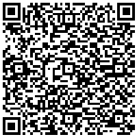 QR Code for bitcoin:bitcoin:bitcoin:bitcoin:bitcoin:bitcoin:bitcoin:bitcoin:bitcoin:bitcoin:bitcoin:bitcoin:bitcoin:bitcoin:bitcoin:bitcoin:3Fr8DLWCqACnEh2SqBT1qB17eFSbdQNs6a