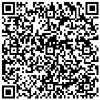 QR Code for bitcoin:bitcoin:bitcoin:bitcoin:bitcoin:bitcoin:bitcoin:bitcoin:bitcoin:bitcoin:bitcoin:bitcoin:bitcoin:bitcoin:bitcoin:bitcoin:3Fr8yEAtgLpXJEWAcJq6VBQJ13LPtComAi
