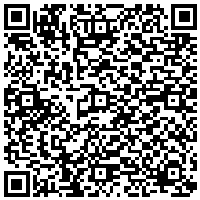 QR Code for bitcoin:bitcoin:bitcoin:bitcoin:bitcoin:bitcoin:bitcoin:bitcoin:bitcoin:bitcoin:bitcoin:bitcoin:bitcoin:bitcoin:bitcoin:bitcoin:3FrGVg1Q8Ui6Mixo7cUHWQspuVXHnZTidy