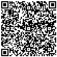 QR Code for bitcoin:bitcoin:bitcoin:bitcoin:bitcoin:bitcoin:bitcoin:bitcoin:bitcoin:bitcoin:bitcoin:bitcoin:bitcoin:bitcoin:bitcoin:bitcoin:3FrafaGfpCraJrjPiEJwwdaVav4FivgqT4