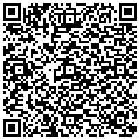 QR Code for bitcoin:bitcoin:bitcoin:bitcoin:bitcoin:bitcoin:bitcoin:bitcoin:bitcoin:bitcoin:bitcoin:bitcoin:bitcoin:bitcoin:bitcoin:bitcoin:3FreesBnWyy6Dw3MV7FTgtsfa4yBPXLWZb