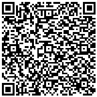 QR Code for bitcoin:bitcoin:bitcoin:bitcoin:bitcoin:bitcoin:bitcoin:bitcoin:bitcoin:bitcoin:bitcoin:bitcoin:bitcoin:bitcoin:bitcoin:bitcoin:3FrfkBDFCD8diPx3kfgotFBVRt7CsNbprr